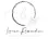 Lorena Life Coaching