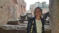 Elena
